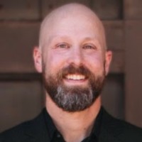 Jon Rotz