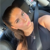 Mia Loveridge