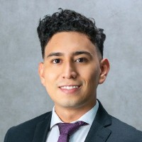 Santiago Rivera González