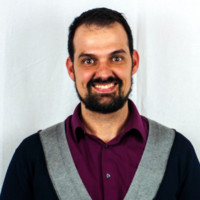 Pablo Ángel Fernández Peña