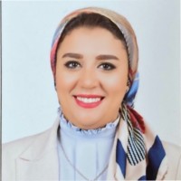Aya Elkhouly