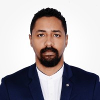 Mohamed Hassan