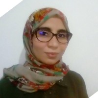 safa yahia