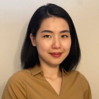 Elaine Vu