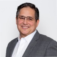 Raul H. Zepeda Ruiz