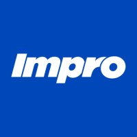 Impro Industries