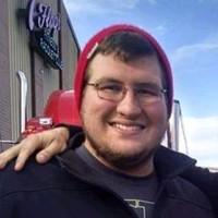 Ryan Turner