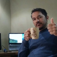 Genilson Coqueiro