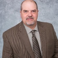 Brad Hopper