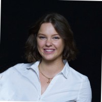Lou Aumaitre