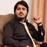 Muhammad Bin Akbar