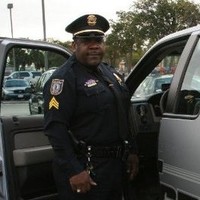 Roy B. Tillman
