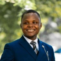 Newton N. Lumor