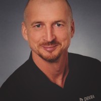 Nico Rohrmann