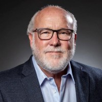Henry Barber