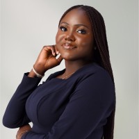 Mariam Lawal