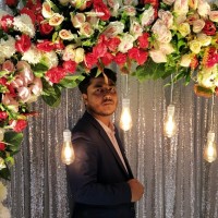 Nazir Uddin