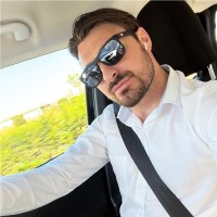 Ioannis Skouras