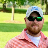 Andrew Boulware