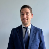 Massimo Turco