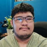 Gabriel Mozo