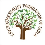 Environmentalist Foundation Of India