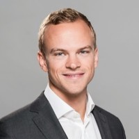 Jonas Öst