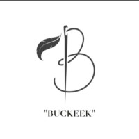 Buckeek 🧥
