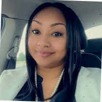 Delana Patterson