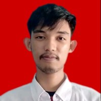 Gus Nadi