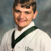 Alec Christopher