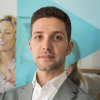 Riccardo Bruno