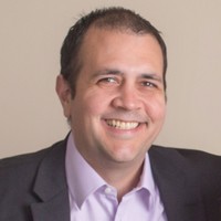 Jeremy Helstrom - Mba