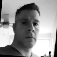 Clinton Dalby