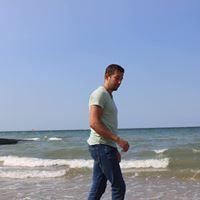 Rostyslav Naida