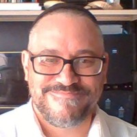 Richard Raff