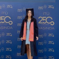 Müberra Yücel