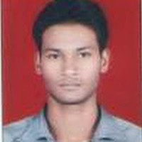Yogesh Pal