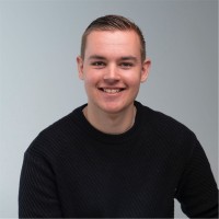 Daan Klaasse