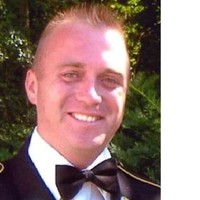 Chad Risch
