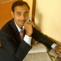 Umar Omar