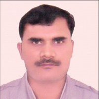 Munna Kumar