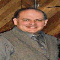 Francisco Piña Jr.