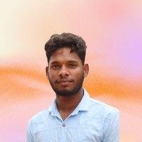 J Sandeep