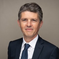 Vincent Leclerc