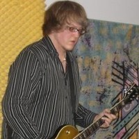 Keith Meenan