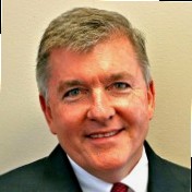 Bill McNamee