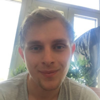 Ståle Wethal Pedersen