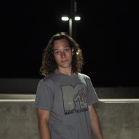 Jackson Smith