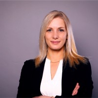 Cindy Waas
